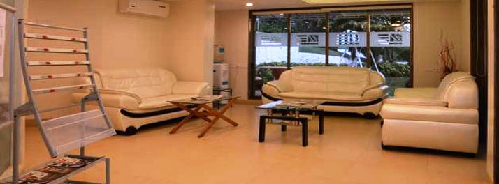 755/United-21 Resort - Mahabaleshwar 04.jpg